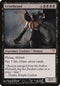 Griselbrand (Oversized) (106) [Oversize Cards]