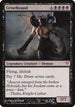 Griselbrand (Oversized) (106) [Oversize Cards]