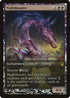 Nighthowler (98) [Game Day & Store Championship Promos]