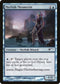 Merfolk Mesmerist (2012) [Media Promos]