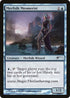 Merfolk Mesmerist (2012) [Media Promos]