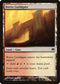 Boros Guildgate (33) [Duel Decks: Heroes vs. Monsters]