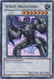 Scrap Archfiend (DREV-ENSP1) [Duelist Revolution]