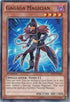 Gagaga Magician (SP13-EN002) [Star Pack 2013]