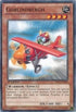 Goblindbergh (SP13-EN005) [Star Pack 2013]