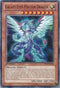 Galaxy-Eyes Photon Dragon (SP13-EN008) [Star Pack 2013]