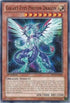 Galaxy-Eyes Photon Dragon (SP13-EN008) [Star Pack 2013]