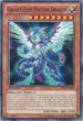 Galaxy-Eyes Photon Dragon (SP13-EN008) [Star Pack 2013]