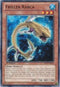 Friller Rabca (SP13-EN010) [Star Pack 2013]