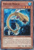 Friller Rabca (SP13-EN010) [Star Pack 2013]