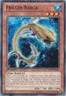 Friller Rabca (SP13-EN010) [Star Pack 2013]