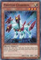 Photon Cerberus (SP13-EN012) [Star Pack 2013]
