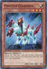 Photon Cerberus (SP13-EN012) [Star Pack 2013]