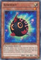 Kurivolt (SP13-EN013) [Star Pack 2013]