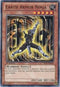 Earth Armor Ninja (SP13-EN018) [Star Pack 2013]