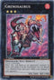 Grenosaurus (SP13-EN022) [Star Pack 2013]