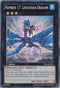 Number : Leviathan Dragon (SP13-EN023) [Star Pack 2013]