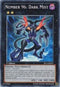 Number : Dark Mist (SP13-EN031) [Star Pack 2013]