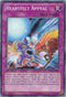 Heartfelt Appeal (SP13-EN036) [Star Pack 2013]