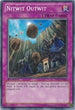Nitwit Outwit (SP13-EN038) [Star Pack 2013]