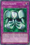 Metalmorph (SP13-EN042) [Star Pack 2013]