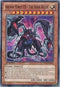 Arcana Force EX - The Dark Ruler (SP13-EN043) [Star Pack 2013]