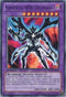 Elemental HERO Escuridao (SP13-EN046) [Star Pack 2013]