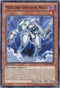 Meklord Emperor Wisel (SP13-EN047) [Star Pack 2013]