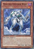 Meklord Emperor Wisel (SP13-EN047) [Star Pack 2013]