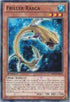Friller Rabca (Starfoil) (SP13-EN010) [Star Pack 2013]
