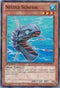 Needle Sunfish (Starfoil) (SP13-EN011) [Star Pack 2013]