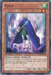 Flelf (Starfoil) (SP13-EN019) [Star Pack 2013]