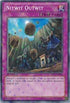 Nitwit Outwit (Starfoil) (SP13-EN038) [Star Pack 2013]