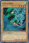 Faith Bird (Starfoil) (SP13-EN039) [Star Pack 2013]