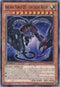 Arcana Force EX - The Light Ruler (Starfoil) (SP13-EN044) [Star Pack 2013]