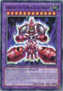 Barbaroid, the Ultimate Battle Machine (Starfoil) (SP13-EN045) [Star Pack 2013]