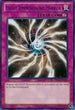 Light-Imprisoning Mirror (Red) (DL14-EN019) [Duelist League Promo]