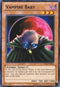 Vampire Baby (Blue) (DL16-EN002) [Duelist League Promo]