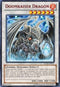Doomkaiser Dragon (Red) (DL16-EN011) [Duelist League Promo]