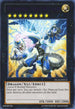 Thunder End Dragon (Purple) (DL16-EN012) [Duelist League Promo]