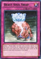 Beast Soul Swap (Green) (DL16-EN015) [Duelist League Promo]