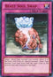 Beast Soul Swap (Red) (DL16-EN015) [Duelist League Promo]