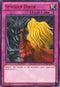 Stygian Dirge (Red) (DL16-EN019) [Duelist League Promo]