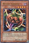 Mystic Tomato (Green) (DL09-EN006) [Duelist League Promo]
