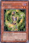 Krebons (Green) (DL09-EN010) [Duelist League Promo]