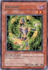 Krebons (Green) (DL09-EN010) [Duelist League Promo]