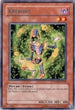 Krebons (Green) (DL09-EN010) [Duelist League Promo]
