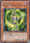 Krebons (Silver) (DL09-EN010) [Duelist League Promo]