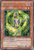 Krebons (Silver) (DL09-EN010) [Duelist League Promo]
