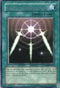 Swords of Revealing Light (Silver) (DL09-EN013) [Duelist League Promo]